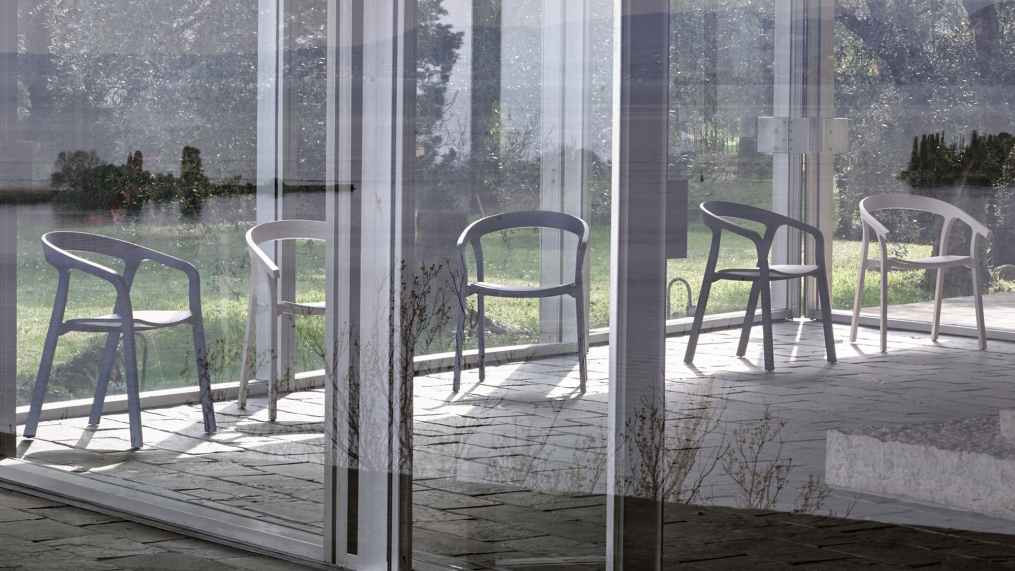 开云（中国） - 坐具|餐椅|办公家具|设计师家具|She Said 餐椅